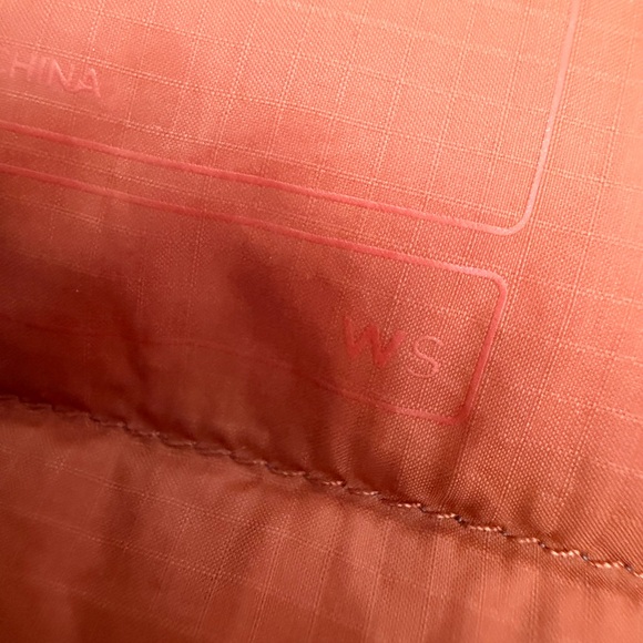 Cotopaxi Fuego Down Hooded Jacket - Women’s Small - Picture 5 of 5